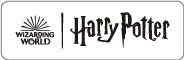 HallyPotter