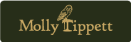 MollyTippett ブランドサイトへ