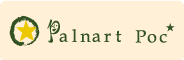 PalnartPoc ブランドサイトへ