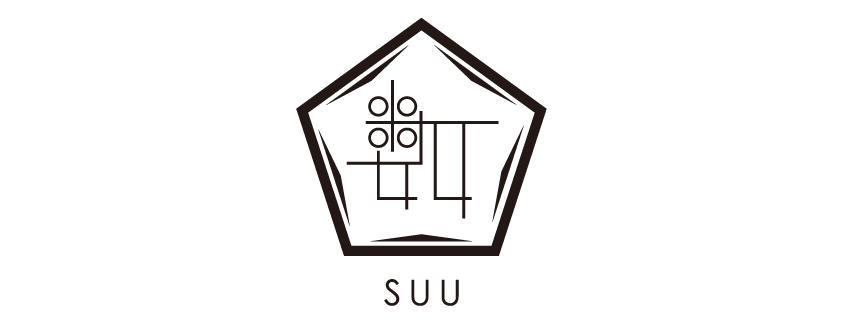 SUU
