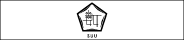 数-SUU-